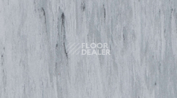 Линолеум Gerflor Classic Imperial 2mm 0005 STEEL фото 1 | FLOORDEALER